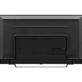 Arçelik A65 D 986 S 65 inç 165 Ekran 4K Full HD Android LED TV