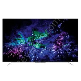 Arçelik A65 OLED 9795 5S Ultra HD 4K TV