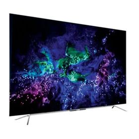 Arçelik A65 OLED 9795 5S Ultra HD 4K TV