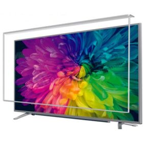 Arçelik A65 OLED A 950 B Tv Ekran Koruyucu