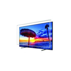 Arçelik A65B970A 65 İnç Tv Ekran Koruyucu