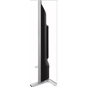 Arçelik A65L 8860 5S 4K Uydu Alıcılı Smart LED TV
