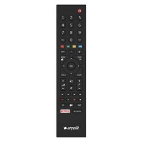Arçelik A65L 8900 5A 65" 4K Diamond UHD TV