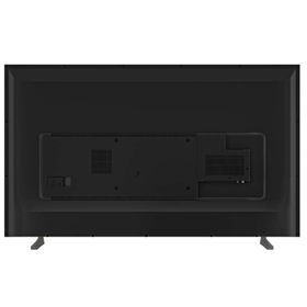 Arçelik A65L 8900 5A 65" 4K Diamond UHD TV