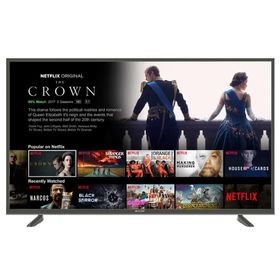 Arçelik A65L 8900 5A 65" 4K Diamond UHD TV