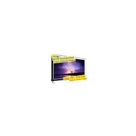 Arçelik A65L85524B 65 İnç Tv Ekran Koruyucu