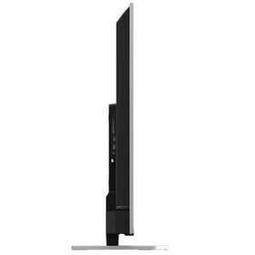 Arçelik A75 D 986 S 75 inç 190 Ekran Uydu Alıcılı 4K Ultra HD Google Smart LED TV