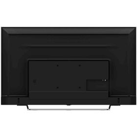 Arçelik A75 D 986 S 75 inç 190 Ekran Uydu Alıcılı 4K Ultra HD Google Smart LED TV