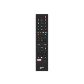 Arçelik A75L 8860 5S 75" 4K Uydu Alıcılı Smart LED TV