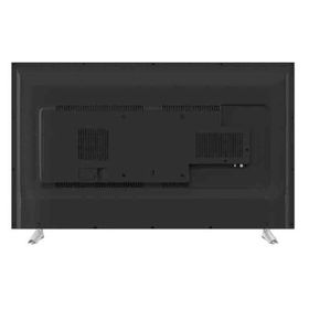 Arçelik A75L 8860 5S 75" 4K Uydu Alıcılı Smart LED TV