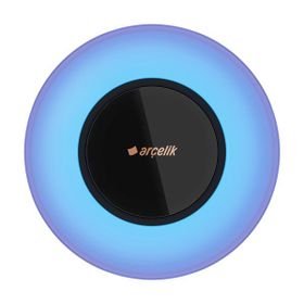 Arçelik AAE 1016 S İç Hava Kalitesi Ölçüm Cihazı