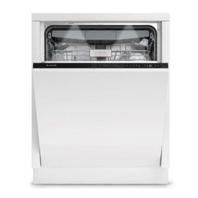Arçelik AB 280 Ankastre Bulaşık Makinesi