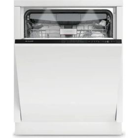 Arçelik AB 285 Ankastre Bulaşık Makinesi
