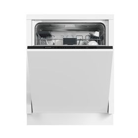 Arçelik AB240 Ankastre Bulaşık Makinesi