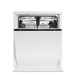 Arçelik AB240 Ankastre Bulaşık Makinesi