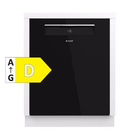 Arçelik ABC 160 Ankastre Bulaşık Makinesi