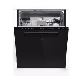 Arçelik ABC 160 Ankastre Bulaşık Makinesi