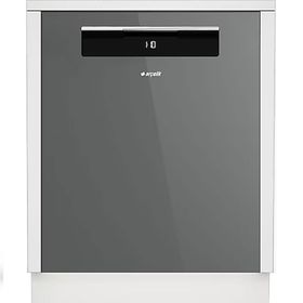 Arçelik ABC 161 G Tezgah Altı Bulaşık Makinesi
