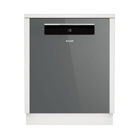 Arçelik ABC 180 G Ankastre Bulaşık Makinesi