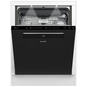Arçelik ABM 152 D Bulaşık Makinesi