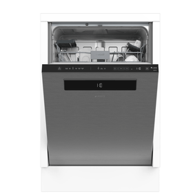 Arçelik ABM 160 Ankastre Bulaşık Makinesi