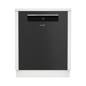 Arçelik ABM 180D Ankastre Bulaşık Makinesi