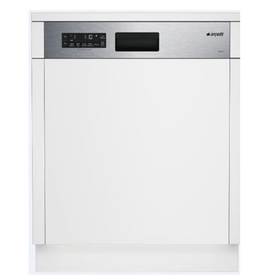 Arçelik ABM 360 I Yarı Ankastre Bulaşık Makinesi