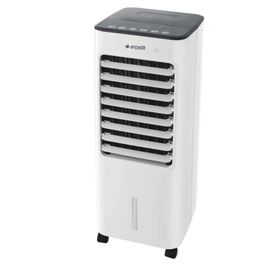 Arçelik AC 5035 Havadar Vantilatör