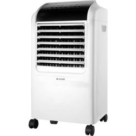 Arçelik AC 6030 Uzaktan Kumandalı Beyaz Hava Soğutucu
