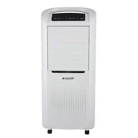 Arçelik AC 7030 Beyaz Havadar Serinletici