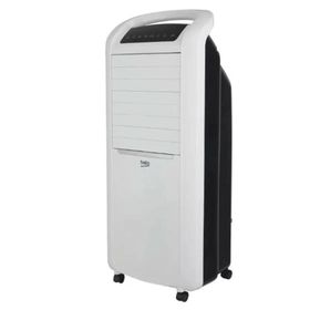 Arçelik AC 7030 Beyaz Havadar Serinletici