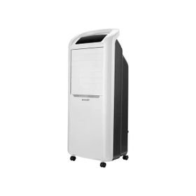 Arçelik AC 7030 S Hava Soğutucu