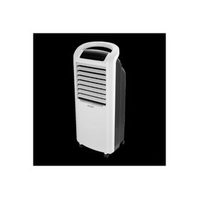 Arçelik AC 7030 S Hava Soğutucu