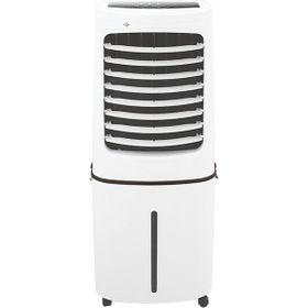 Arçelik AC 8030 Hava Soğutucu