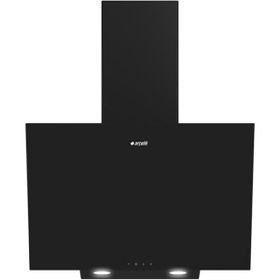 Arçelik ADE 603 SR Duvar Tipi Davlumbaz