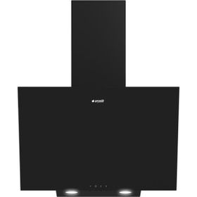 Arçelik ADE 603 SR Duvar Tipi Davlumbaz