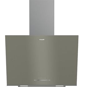 Arçelik ADE 604 G Ankastre Duvar Tipi Davlumbaz