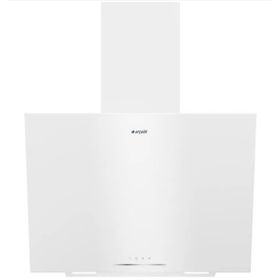 Arçelik ADE 6041 B1 Ankastre Duvar Tipi Davlumbaz