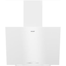 Arçelik ADE 6041 B1 Ankastre Duvar Tipi Davlumbaz
