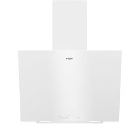 Arçelik ADE 6041 B1 Ankastre Duvar Tipi Davlumbaz
