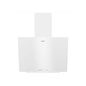 Arçelik ADE 6041 B1 Ankastre Duvar Tipi Davlumbaz