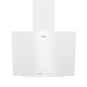 Arçelik ADE 6041 B1 Ankastre Duvar Tipi Davlumbaz