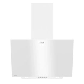 Arçelik ADE 605 HB1 Ankastre Duvar Tipi Davlumbaz
