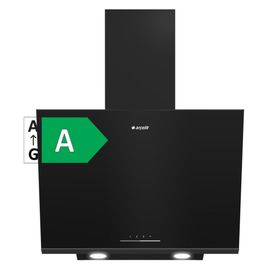 Arçelik ADE 606 D Ankastre Duvar Tipi Davlumbaz