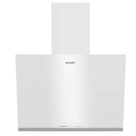 Arçelik ADE 6062 B1 Ankastre Duvar Tipi Davlumbaz