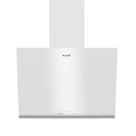Arçelik ADE 6062 B1 Ankastre Duvar Tipi Davlumbaz