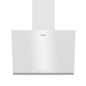 Arçelik ADE 6062 B1 Ankastre Duvar Tipi Davlumbaz