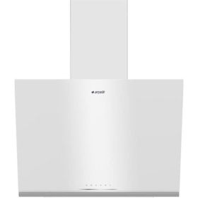 Arçelik ADE 6062 B1 Ankastre Duvar Tipi Davlumbaz
