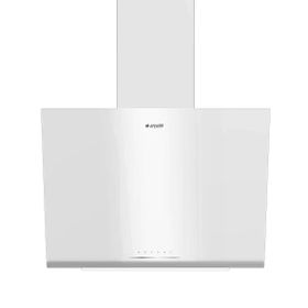 Arçelik ADE 6062 B1 Ankastre Duvar Tipi Davlumbaz