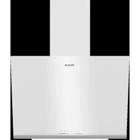 Arçelik ADE 6062 B1 Ankastre Duvar Tipi Davlumbaz